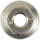 FUEL INJECTORS AND PIPES NUT PACK OF 5