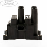 FOCUS C-MAX MONDEO IGNITION COIL PACK