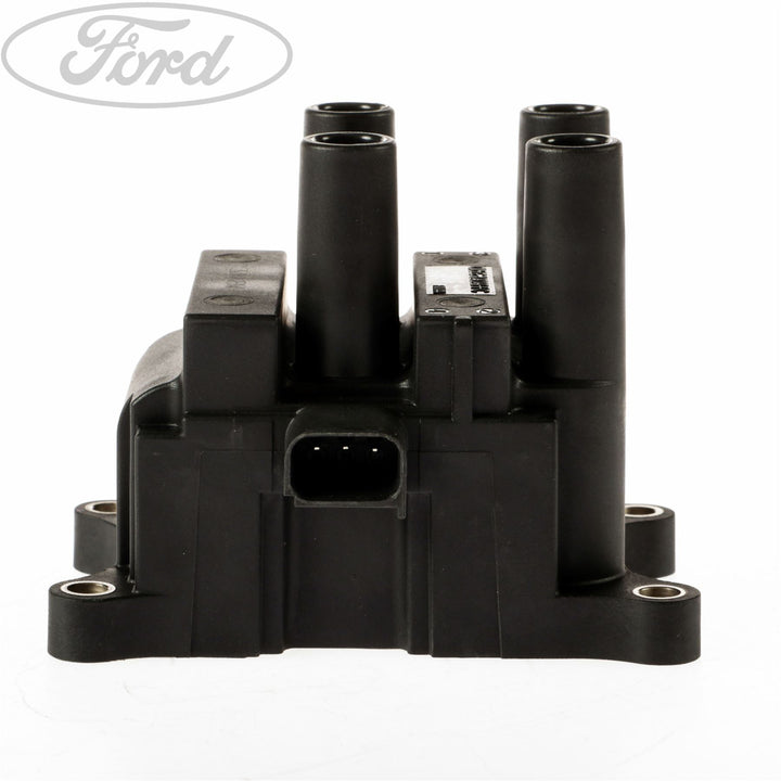 FOCUS C-MAX MONDEO IGNITION COIL PACK