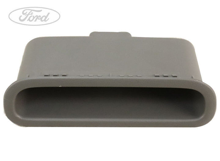 RANGER REAR DOOR INTERIOR PULL HANDLE SPORTS GREY 2006-