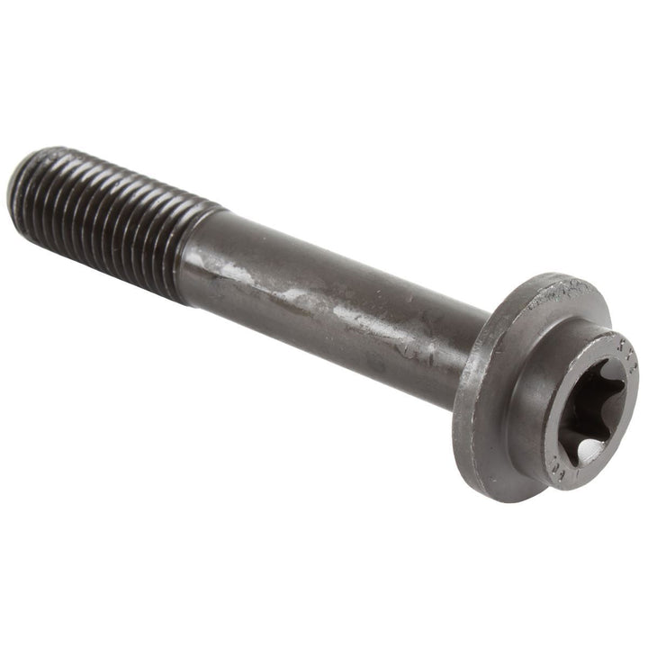 TIMING GEAR SCREW PACK OF 5