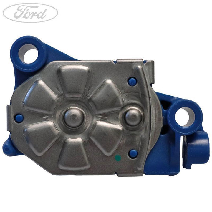 FIESTA ECOSPORT FOCUS O/S FRONT SEAT ADJUSTER 2018-