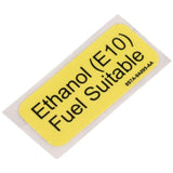 DECAL