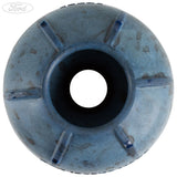 MONDEO ESTATE GALAXY WA6 REAR SUSPENSION BUMP STOP
