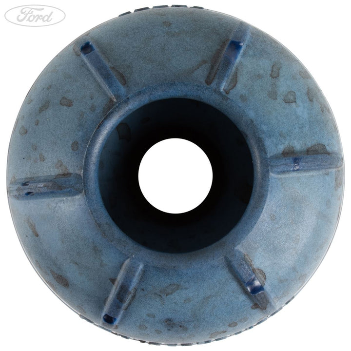 MONDEO ESTATE GALAXY WA6 REAR SUSPENSION BUMP STOP