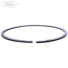 DIFFERENTIAL DRIVING GR BRG SHIM