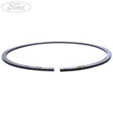 DIFFERENTIAL DRIVING GR BRG SHIM