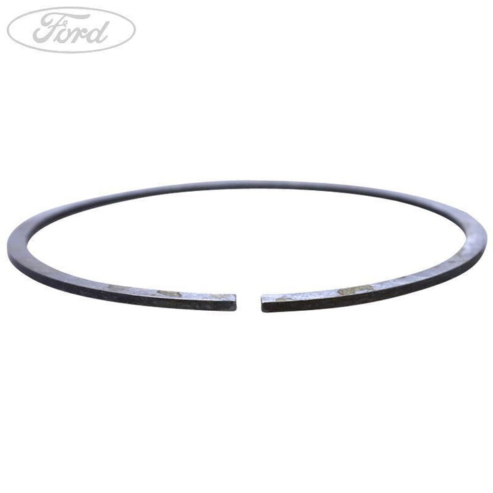 DIFFERENTIAL DRIVING GR BRG SHIM