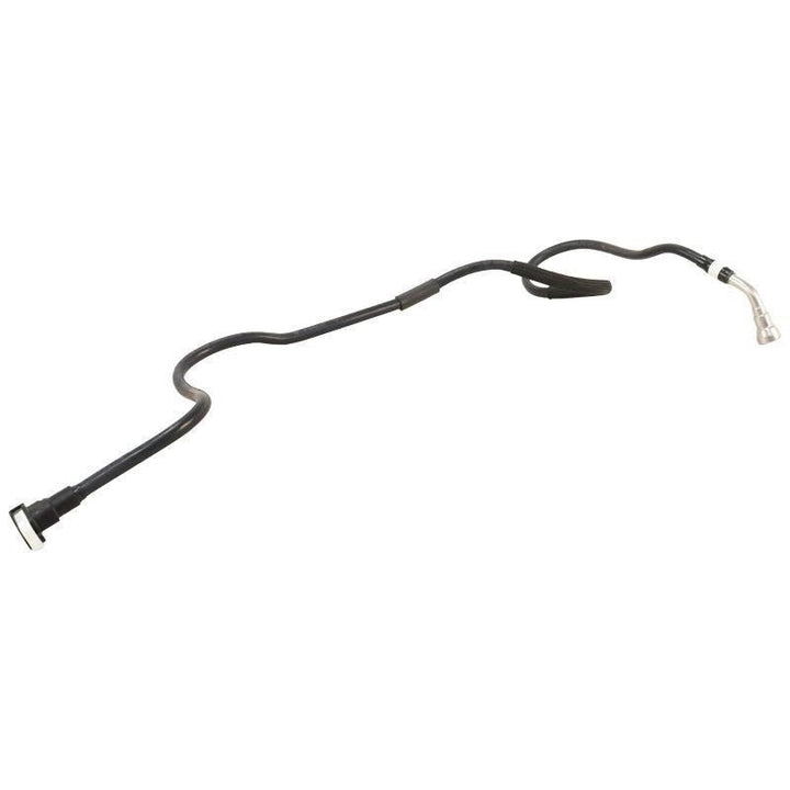 FUEL FILTER INLET TUBE