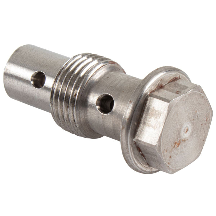 PISTON COOLING JET NOZZLE