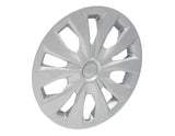 TRANSIT COURIER FROM 11/2023 WHEEL COVER 15