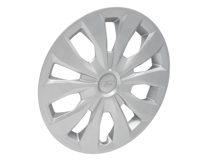 TRANSIT COURIER FROM 11/2023 WHEEL COVER 15
