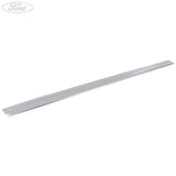 MOULDING