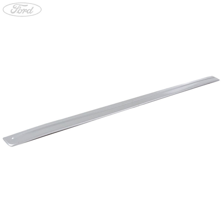 MOULDING