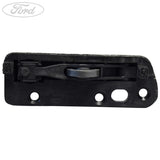 TRANSIT CONNECT N/S SLIDING DOOR CHECK STRAP ALL SWB 13-14