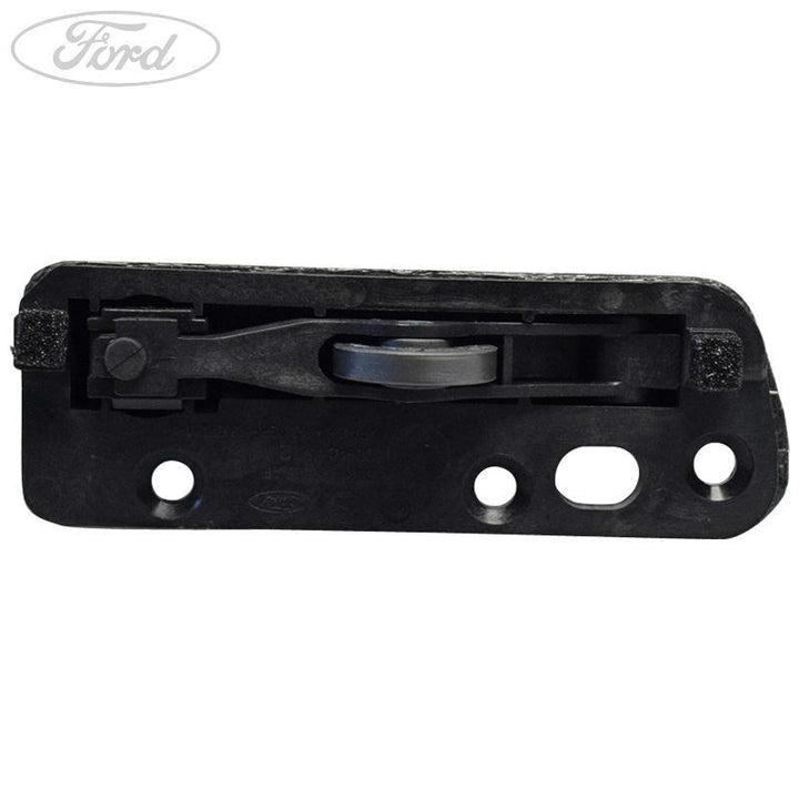 TRANSIT CONNECT N/S SLIDING DOOR CHECK STRAP ALL SWB 13-14