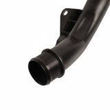 B-Max Fiesta EcoSport Intercooler Air Outlet Tube 2016-On