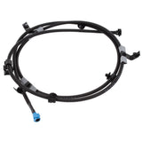 HOSE