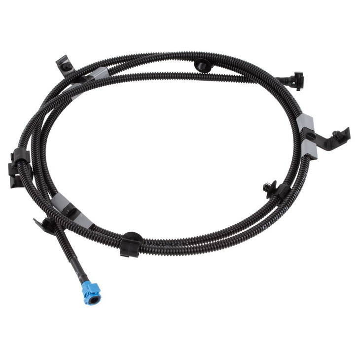 HOSE