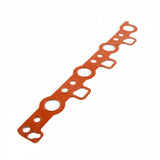 2.0 TDCi Duratorq Camshaft Cover Gasket 2014-2023
