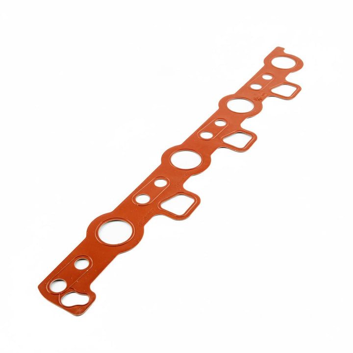 2.0 TDCi Duratorq Camshaft Cover Gasket 2014-2023