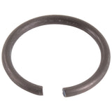 TRANSIT RANGER INPUT SHAFT SNAP RING MT82