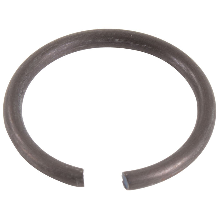 TRANSIT RANGER INPUT SHAFT SNAP RING MT82