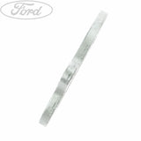 GEARBOX COUNTERSHAFT BEARING LOCK