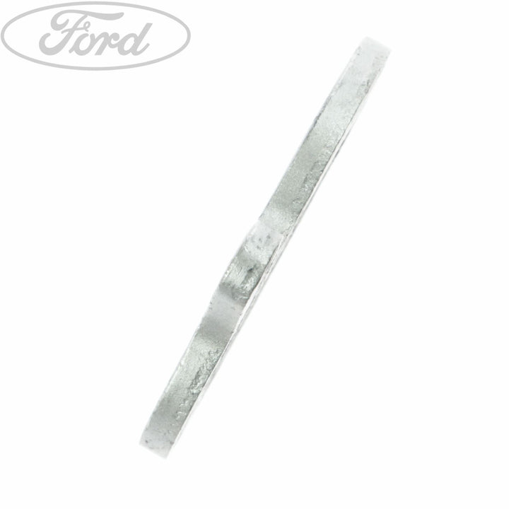 GEARBOX COUNTERSHAFT BEARING LOCK