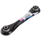 FOCUS KUGA I REAR LOWER WISHBONE TRACK CONTROL ARM