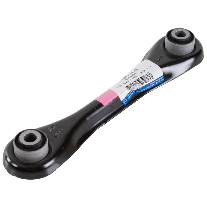 FOCUS KUGA I REAR LOWER WISHBONE TRACK CONTROL ARM