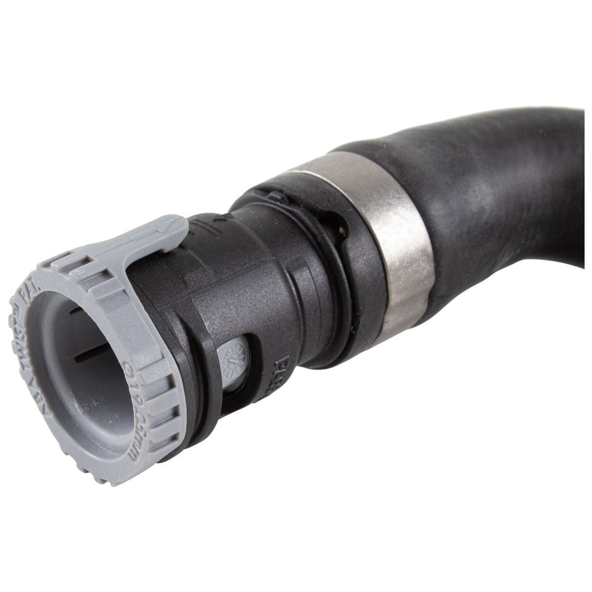 HEATER WATER OUTLET HOSE – Ford Online Shop UK