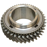 MAINSHAFT 3RD SPEED GEAR