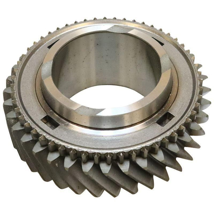 MAINSHAFT 3RD SPEED GEAR
