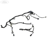 WIRING KIT
