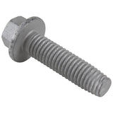 FRONT SUSP.ARMS/STABILIZER/X-MEMBER SCREW PACK OF 5