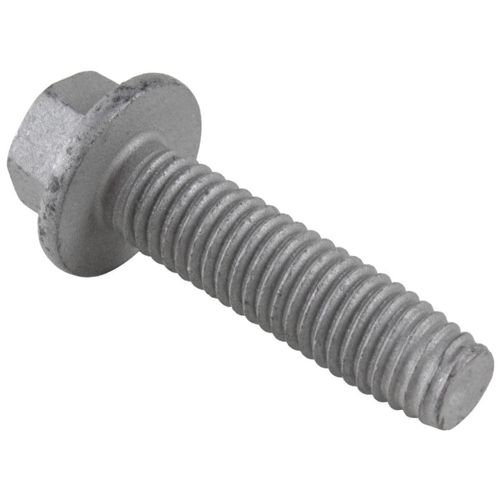FRONT SUSP.ARMS/STABILIZER/X-MEMBER SCREW PACK OF 5