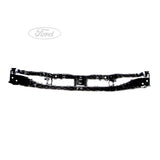 MONDEO GALAXY S-MAX FRONT REINFORCEMENT PANEL