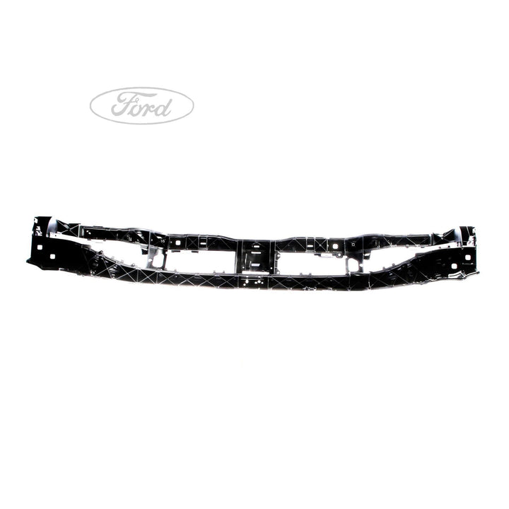 MONDEO GALAXY S-MAX FRONT REINFORCEMENT PANEL