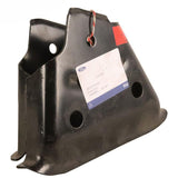 REAR SUSPENSION BRACKET BLACK SINGLE X1 AB31-5775-CB