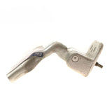 TRANSIT TRANSIT REAR DOOR BOOT HINGE