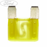 FOCUS MAXI 20 AMP FUSE