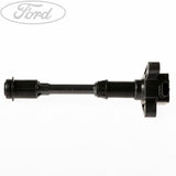 1.6 EcoBoost 1.6 ST ST180 Ignition Coil Coilpack 2013-2020