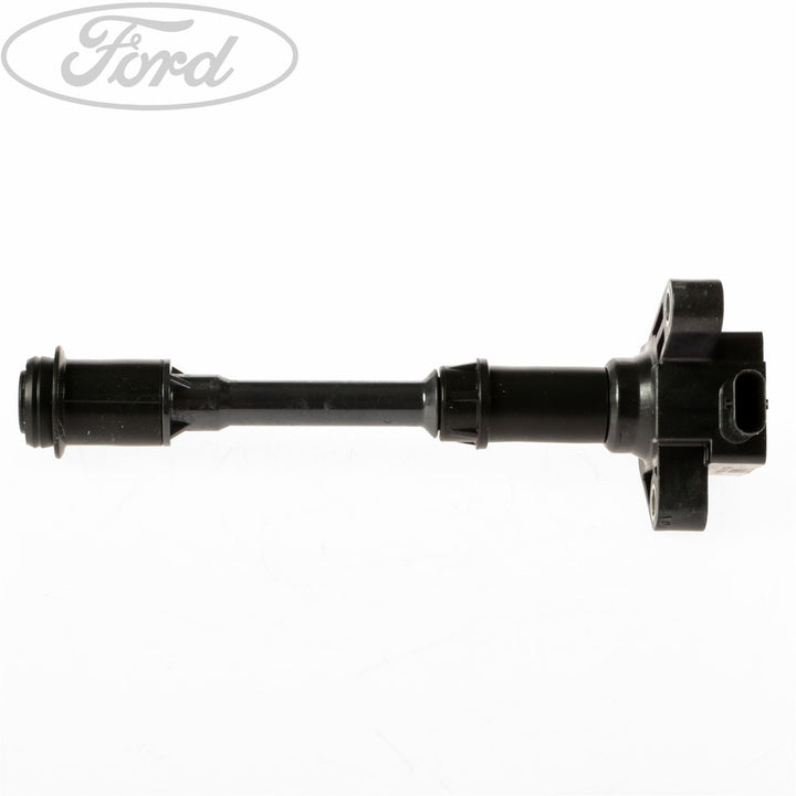 1.6 EcoBoost 1.6 ST ST180 Ignition Coil Coilpack 2013-2020