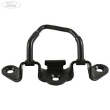 RANGER O/S REAR UPPER DOOR LOCKING MECHANISM