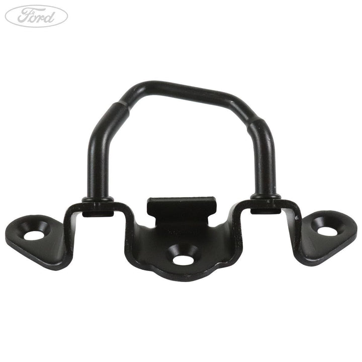 RANGER O/S REAR UPPER DOOR LOCKING MECHANISM