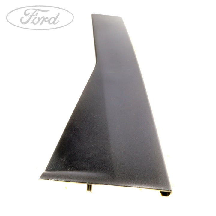 C-MAX FOCUS C-MAX REAR N/S DOOR OUTSIDE BODY MOULDING