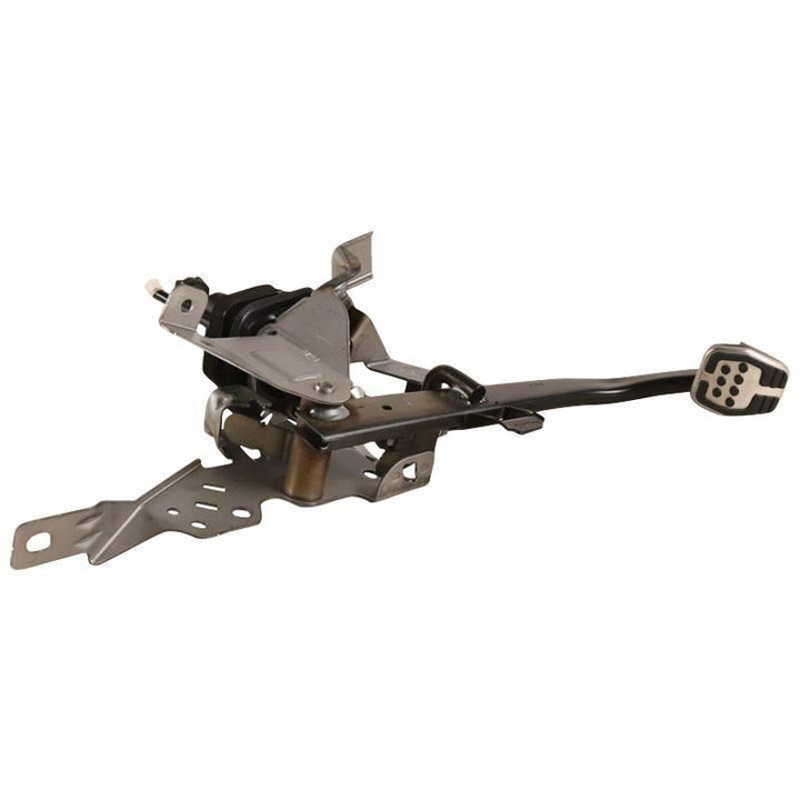 FOCUS 1.6 TDCI 2.0 ECOBOOST CLUTCH PEDAL 2012-2019