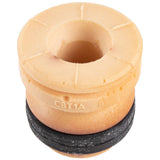 MONDEO FRONT SUSPENSION SHOCK ABSORBER BUMP STOP