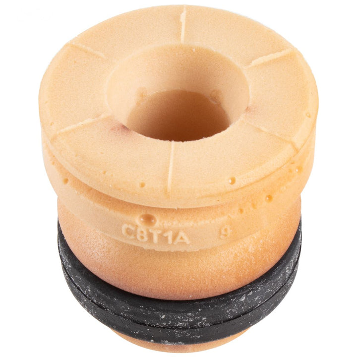 MONDEO FRONT SUSPENSION SHOCK ABSORBER BUMP STOP
